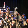 R,Th,B,Vriezen 20160110 0153 - Arnhems Fanfare Orkest-Mzv ...