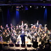R,Th,B,Vriezen 20160110 0162 - Arnhems Fanfare Orkest-Mzv ...
