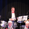 R,Th,B,Vriezen 20160110 0167 - Arnhems Fanfare Orkest-Mzv ...