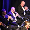 R,Th,B,Vriezen 20160110 0169 - Arnhems Fanfare Orkest-Mzv ...