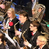 R,Th,B,Vriezen 20160110 0202 - Arnhems Fanfare Orkest-Mzv ...