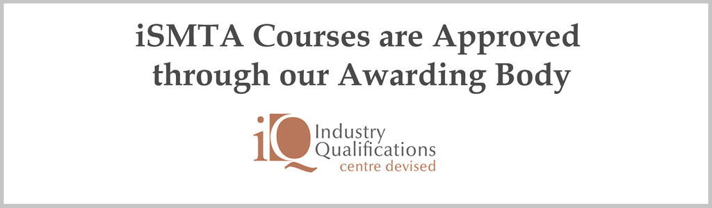 Information Security Training Courses Picture Box