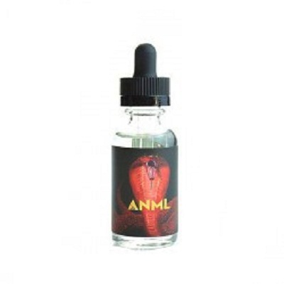 carnage 1024x1024 Carnage by ANML eLiquid 30 ml