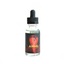 carnage 1024x1024 - Carnage by ANML eLiquid 30 ml