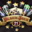 blackjack-e1421619943744 - Online Blackjack Australia