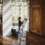 documentary wedding photogr... - Circular Ink