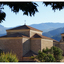 Antigua Iglesia de San Vice... - Spain