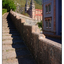 BasÃ­lica Covadonga 2 - Spain