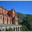 BasÃ­lica Covadonga 4 - Spain