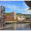 Bilbao - Spain