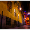 Calle Ternera - Spain