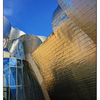 Guggenheim Bilbao Museoa 1 - Spain