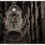 Parroquia Santa MarÃ­a Sepia - Spain