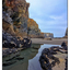 Playa de las Catedrales 6b - Spain