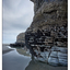 Playa de las Catedrales 7b - Spain