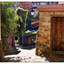 Potes BackStreet - Spain