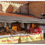 Potes Market - Spain