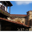 Relax at Santillana del Mar - Spain