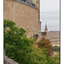 Segovia Alcazar - Spain