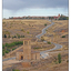 Segovia Countryside Rain - Spain