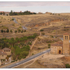Segovia Countryside - Spain