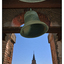 Toledo Bells - Spain