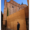 Archivo de Toledo Man - Spain