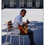 Madrid Guitarrista - Spain