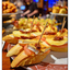 Pintxo 3 - Spain