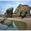 Playa de las Catedrales 4 - Spain