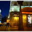 Puerta del Sol Night - Spain