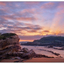 Santander Sunrise 4 - Spain