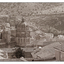 Toledo Roofs Panorama - Spain Panoramas