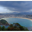 Donostia - Spain Panoramas