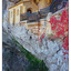 Santa Cueva de Covadonga 1 - Spain