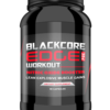 Blackcore Edge - Picture Box