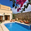 Villa Asena Gozo - Picture Box