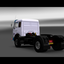 ets2 Mercedes NG 1632 4x2 C... - prive skin ets2