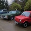 IMG-7203 - Cars