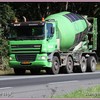 BP-HB-29-BorderMaker - Beton Mixers