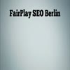 Adwords Optimierung Berlin - Picture Box