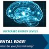 Intelligex -Enhance Your Me... - Picture Box