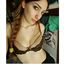 11458 (2) - Picture Box