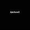 Alpha RecoverX - A Solid Mu... - Picture Box