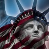immigration attorneys in gr... - Washburn Immigration Law