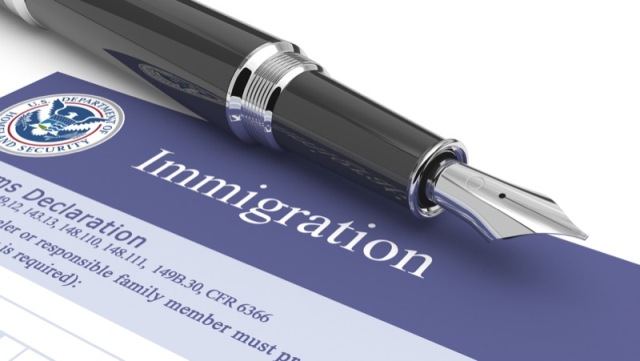 greenville immigration lawyer Washburn Immigration Law