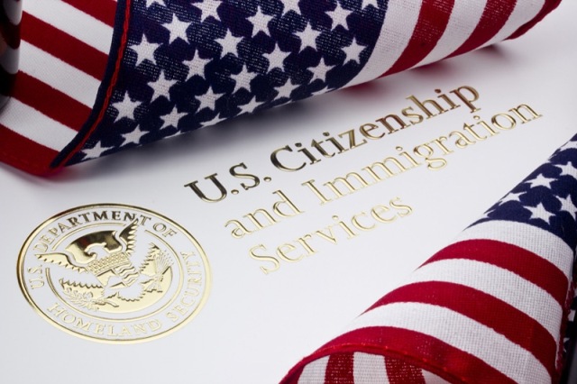 greenville immigration attorney Washburn Immigration Law