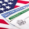 greenville immigration lawyer - Washburn Immigration Law