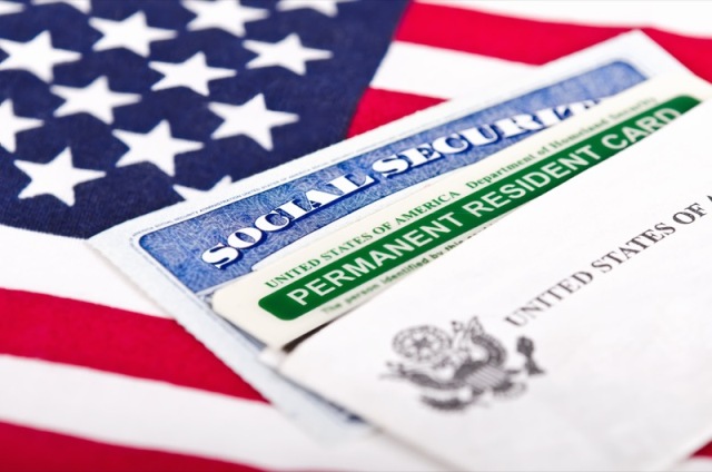 greenville immigration lawyer Washburn Immigration Law