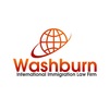 immigration lawyer greenvil... - Washburn Immigration Law